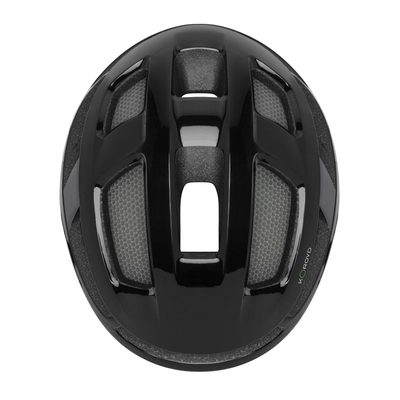 5---trace-helmet_black-MatteCement_TOP