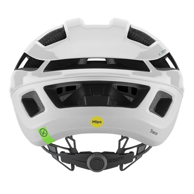 4---trace-helmet_white-MatteWhite_BACK