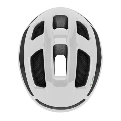 5---trace-helmet_white-MatteWhite_TOP