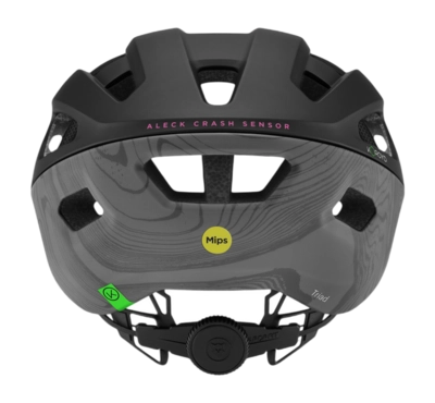 triad-helmet-aleck-cs_matteBlack-Topo_BACK-_no-bg-_no-bg