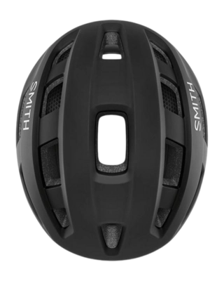 triad-helmet-aleck-cs_matteBlack-Topo_TOP-_no-bg-_no-bg