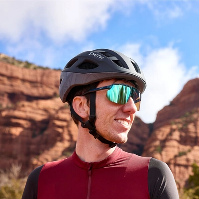 triad-helmet_aleckCS_ls03