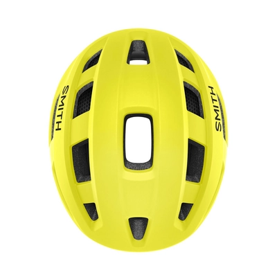 5---triad-helmet_matteNeonYellowViz_TOP
