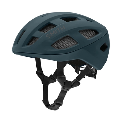 Fietshelm Smith Triad MIPS Matte Pacific