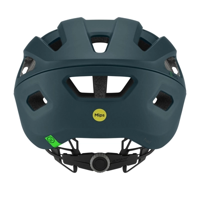 4---triad-helmet_mattePacific_BACK