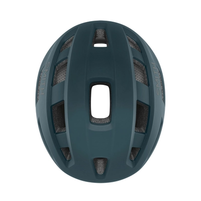 5---triad-helmet_mattePacific_TOP