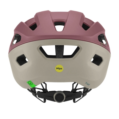4---triad-helmet_matteDuskBone_BACK