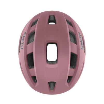 5---triad-helmet_matteDuskBone_TOP