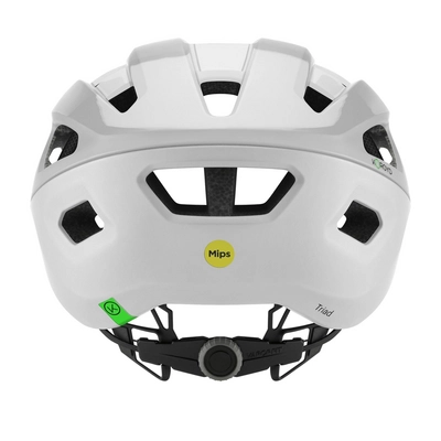 triad-helmet_white-MatteWhite_BACK