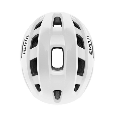 triad-helmet_white-MatteWhite_TOP