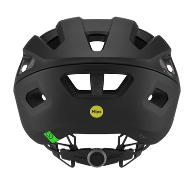 triad-helmet_matteBlack_BACK