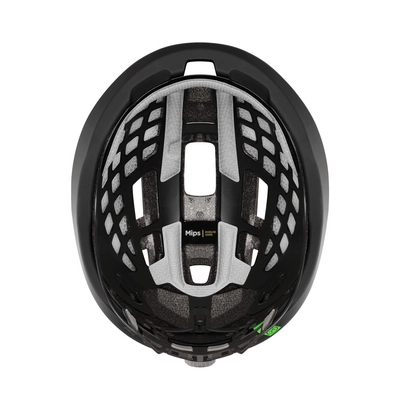 triad-helmet_matteBlack_INSIDE
