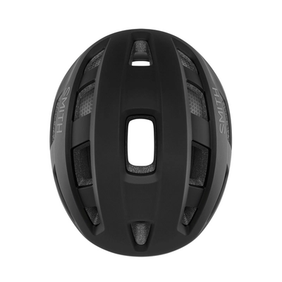 triad-helmet_matteBlack_TOP