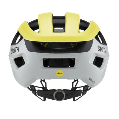 network-helmet_matteNeonYellowViz_BACK