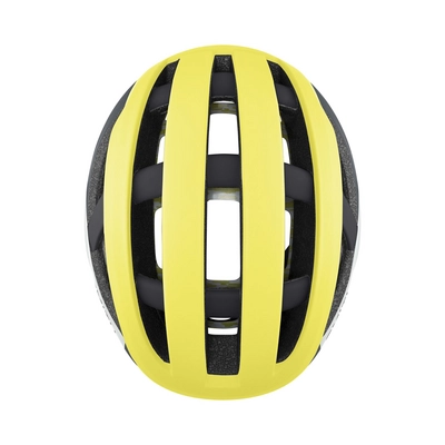 network-helmet_matteNeonYellowViz_TOP