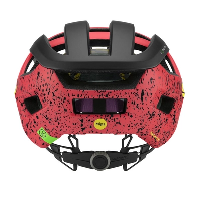 network-helmet_matteArchiveWildchild_BACK