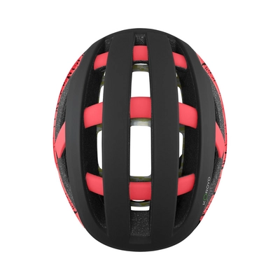 network-helmet_matteArchiveWildchild_TOP