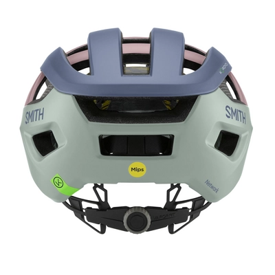 network-helmet_matteGranite-Ice-Dusk_BACK