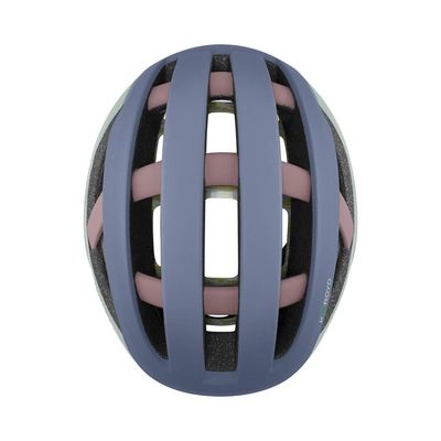 network-helmet_matteGranite-Ice-Dusk_TOP