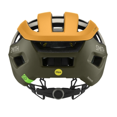 network-helmet_matteSunrise-Forest-Bone_BACK