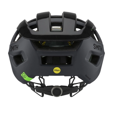 2---network-helmet_black-MatteCement_BACK