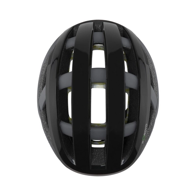 3---network-helmet_black-MatteCement_TOP