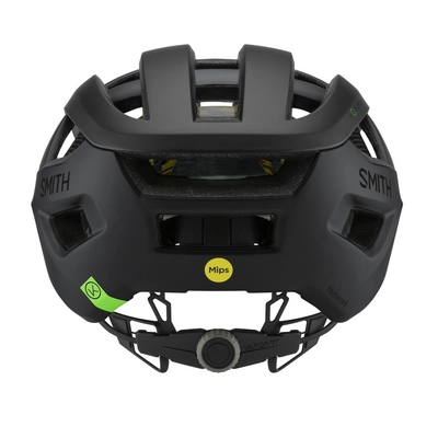 network-helmet_matteBlackout_BACK