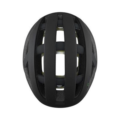 network-helmet_matteBlackout_TOP