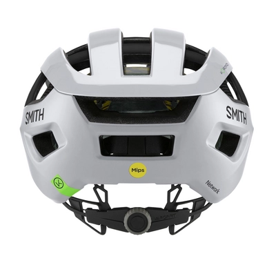 network-helmet_white-MatteWhite_BACK