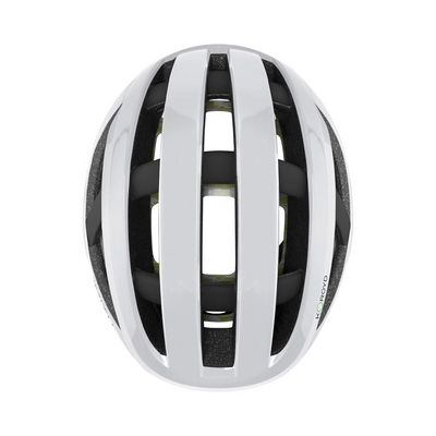 network-helmet_white-MatteWhite_TOP
