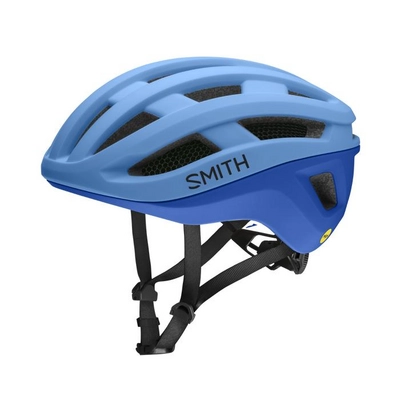 Fietshelm Smith Persist 2 MIPS Matte Dew / Aurora