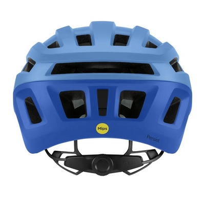 persist-helmet_matteDewAurora_BACK