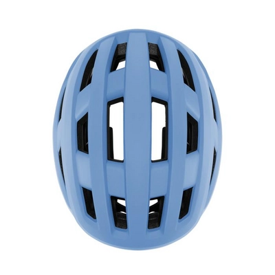 persist-helmet_matteDewAurora_TOP