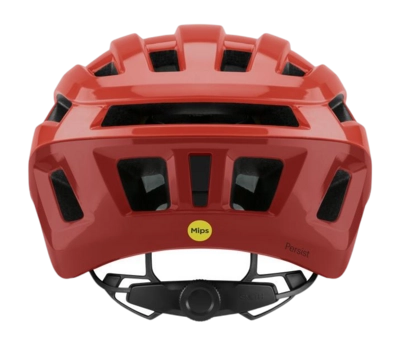 persist-helmet_poppyTerra_BACK-_no-bg