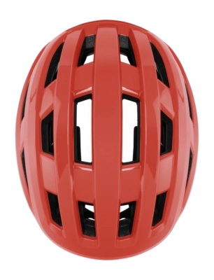 persist-helmet_poppyTerra_TOP-_no-bg