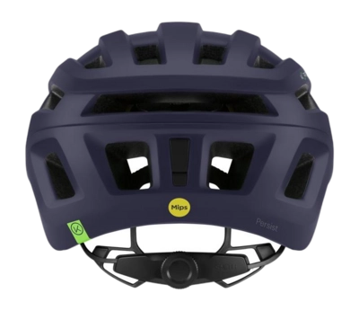 persist-helmet_matteMidnightNavy_BACK-_no-bg