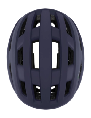 persist-helmet_matteMidnightNavy_TOP-_no-bg