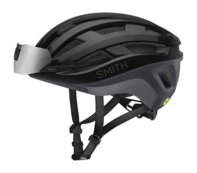2---persist-helmet_blackCement23_GLASS1-_no-bg