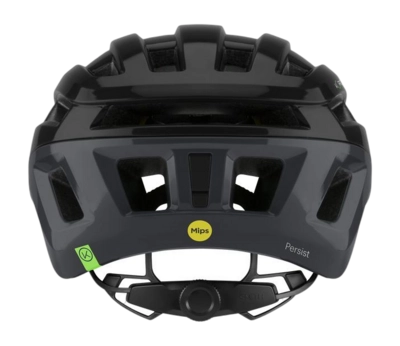 3---persist-helmet_blackCement_BACK-_no-bg
