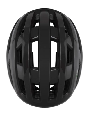 4---persist-helmet_blackCement_TOP-_no-bg
