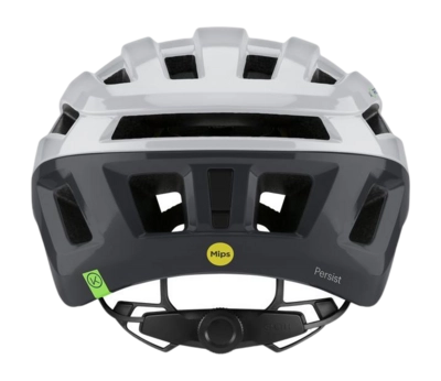 persist-helmet_whiteCement_BACK-_no-bg