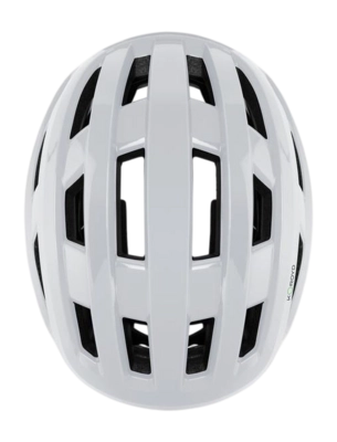 persist-helmet_whiteCement_TOP-_no-bg