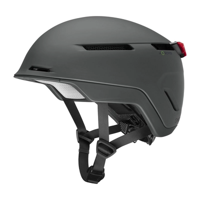 Fietshelm Smith Dispatch MIPS Matte Slate