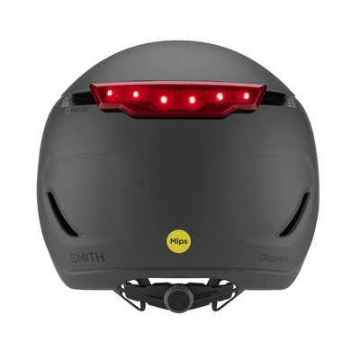 dispatch-helmet_matteSlate_BACKL