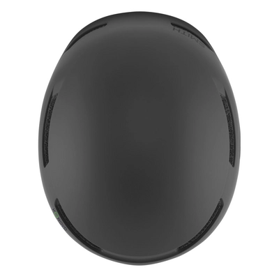 dispatch-helmet_matteSlate_TOP
