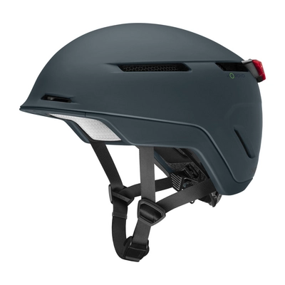 Fietshelm Smith Dispatch MIPS Matte Pacific