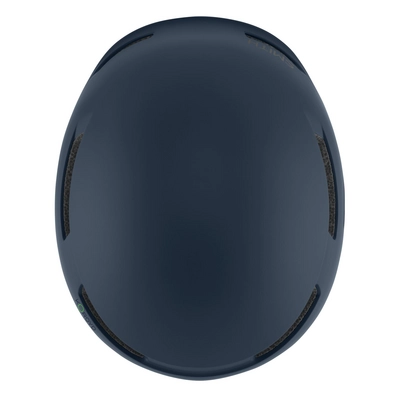 dispatch-helmet_mattePacific_TOP