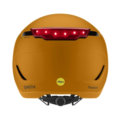 dispatch-helmet_matteSunrise_BACKL