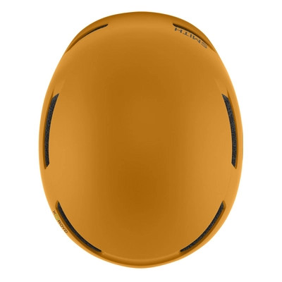 dispatch-helmet_matteSunrise_TOP