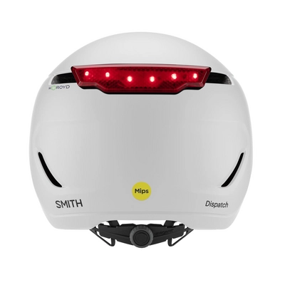 dispatch-helmet_matteWhite_BACKL